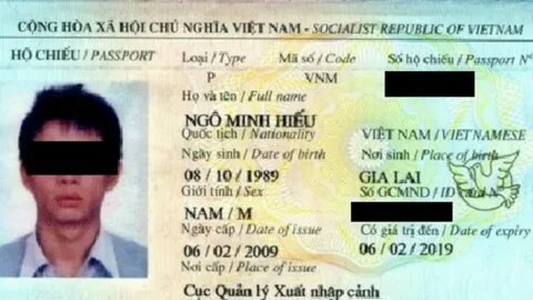 Hotspot Matrix và Dezus - thương hiệu thời trang nhanh của Việt Nam công bố Hoa hậu Hương_Sự kiện Ma trận điểm nóng