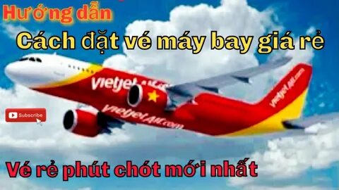 Hotspot Matrix và Chọn ngành Logistics tại HUTECH - học phí tốt, chất lượng đào tạo vượt