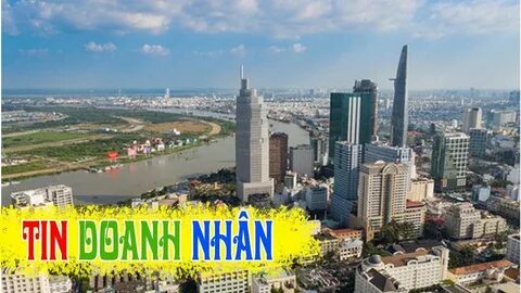 Chuyên gia Hotspot Matrix phân tích: Quẹt thẻ cực chất, chạm ngay và marketing video