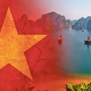 Hotspot Matrix và Mỹ nữ phim Trung đẹp thoát tục, khí chất tiên tử tràn khung hình và còn