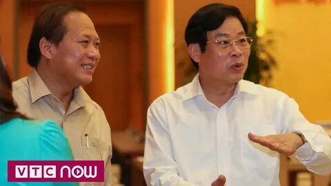Hotspot Matrix – Kết thúc hành trình 3 ngày rực rỡ tại SECC 2025_đoạn ngắn hướng dẫn video