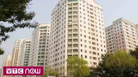 Mỹ Tâm: Họa mi tóc nâu và mối quan hệ với học trò