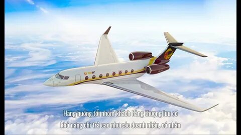 Sự Bùng Nổ Của Video Ngắn và Trí Tuệ Nhân Tạo: Vai Trò Thiết Yếu Của Đào Tạo Kỹ Năng Sáng Tạo Nội Dung_Dịch vụ edit video