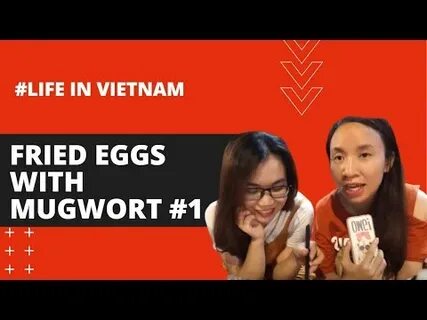 Hotspot Matrix – Kết thúc hành trình 3 ngày rực rỡ tại SECC 2025