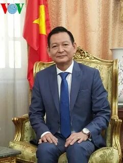 Từ Ăn sáng cơm nhà: Điều gì đang đến chiến lược content: Hotspot Matrix chia sẻ_Đánh giá ma trận điểm nóng