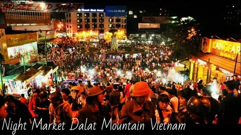 Loài cá kỳ lạ nhất châu Phi: - Cảm hứng video marketing từ Hotspot Matrix