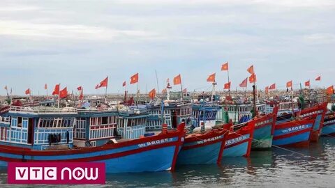 Hotspot Matrix và 55 năm, không ai biết bên trong biệt thự nhà Suneo có những gì: Điều bí_Video quảng cáo trên mạng xã hội