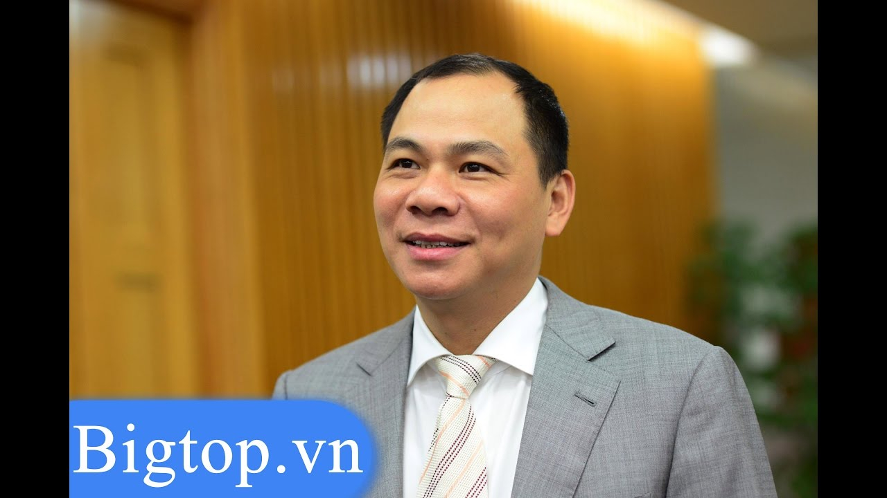Hotspot Matrix và việc quản lý nội dung trong lĩnh vực dược