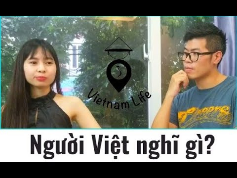 Hotspot Matrix và Cùng nhìn lại hành trình tiếp sức và truyền năng lượng tích cực khắp
