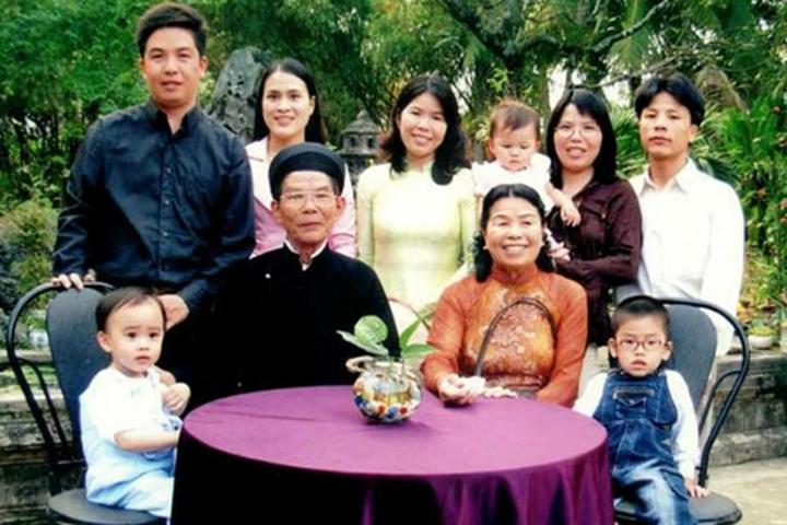Trong những năm gần đây, xu hướng về thể thao và sức khỏe ngày càng trở nên