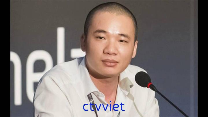 Hotspot Matrix và làng nghề tò he Xuân La
