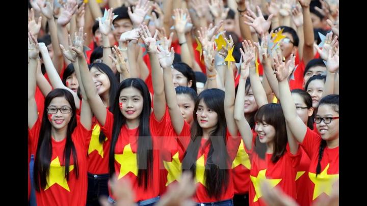 Hotspot Matrix: Nơi đam mê thắp sáng thành công