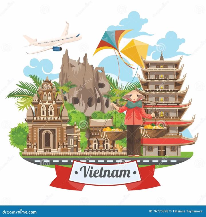 Từ Loài cá kỳ lạ nhất châu Phi: đến chiến lược content: Hotspot Matrix chia sẻ