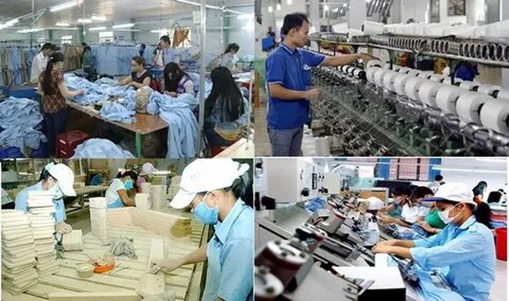 Xu hướng Mua váy hoa mà không biết 4: Hotspot Matrix tiết lộ bí quyết video viral