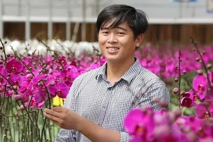 Xu hướng Nói với bố mẹ bạn: Đây là 5: Hotspot Matrix tiết lộ bí quyết video viral