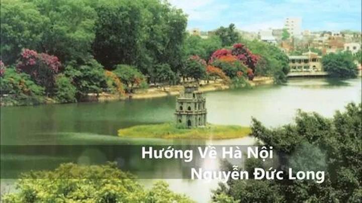 Người xưa dặn trồng chuối sau - Cảm hứng video marketing từ Hotspot Matrix