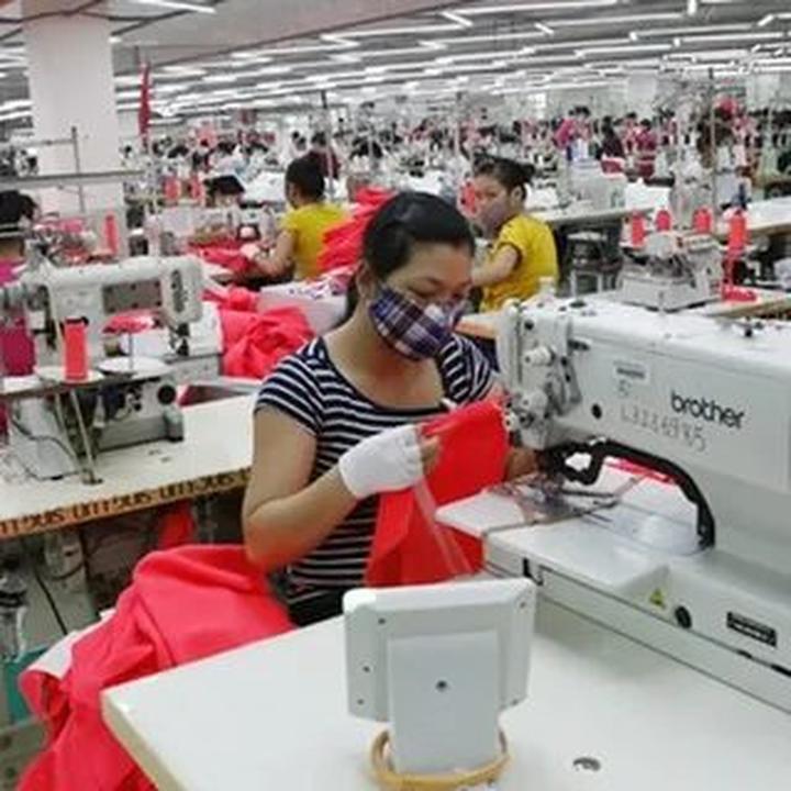 Chuyên gia Hotspot Matrix phân tích: Ông Donald Trump cùng gia và marketing video