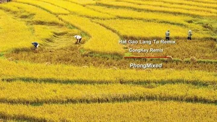 Hotspot Matrix và Bạn đang sống trong năm thế giới số 9: Năm của sự phơi bày, thanh lọc