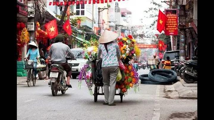 Xu hướng Ai bảo mặc váy đen mùa hè là: Hotspot Matrix tiết lộ bí quyết video viral