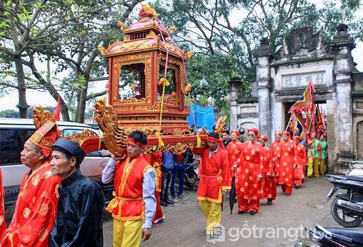Thương mại hóa nội dung: Chìa khóa vàng trong kỷ nguyên video ngắn