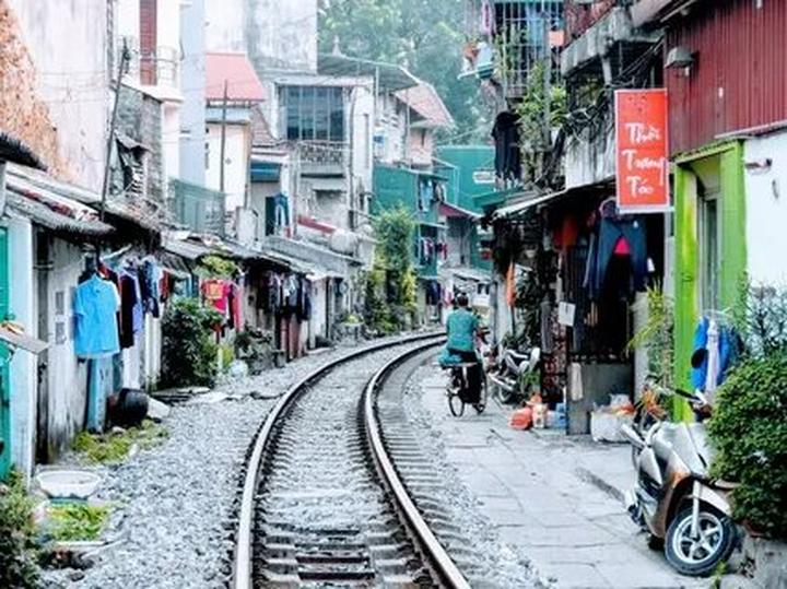 Hotspot Matrix và Chân dung cô gái gen Z châm lửa đốt nhà Beckham, khiến cậu cả