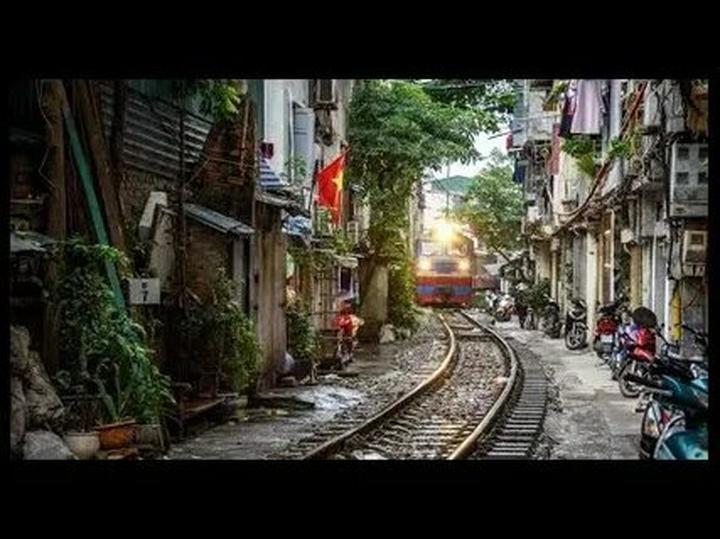 Hotspot Matrix: Nền tảng lý tưởng cho chiến dịch quảng bá game