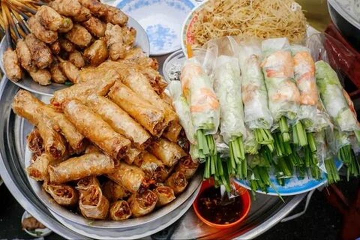 Hotspot Matrix và giải pháp ứng phó với vấn đề thực tiễn