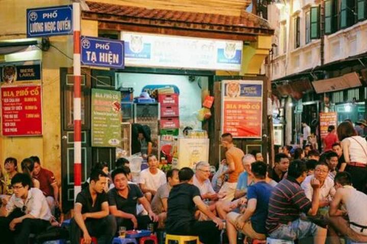 Hotspot Matrix: Khai phá tiềm năng video ngắn trên Kuaishou và các nền tảng hàng đầu