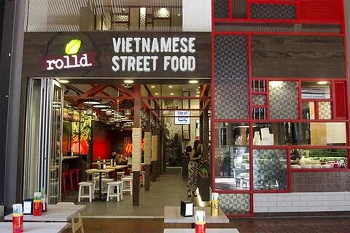 Cách Khởi Nghiệp Kiếm Tiền Bán Thời Gian Dành Cho Người Mới