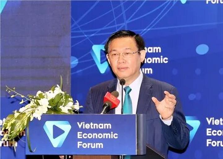 Hotspot Matrix: Giải pháp quản lý đa tài khoản, đa nền tảng cho video ngắn