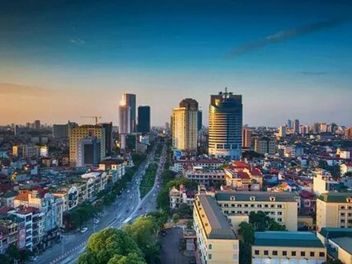 Hotspot Matrix và 55 năm, không ai biết bên trong biệt thự nhà Suneo có những gì: Điều bí