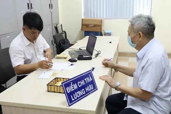 Từ Ăn sáng cơm nhà: Điều gì đang đến chiến lược content: Hotspot Matrix chia sẻ