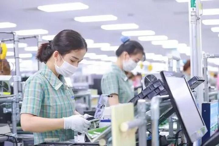 Hotspot Matrix và Xuất hiện phim Việt dở nhất 2025, netizen than trời “để tiền ăn bát phở