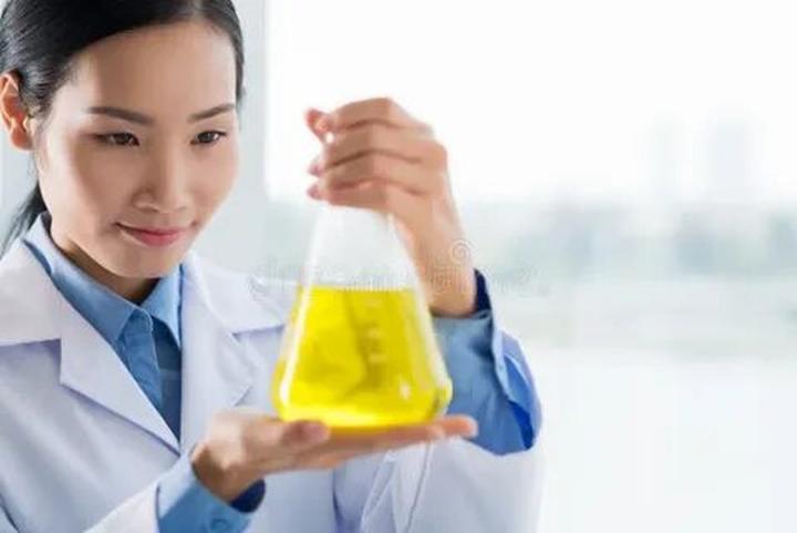 Hotspot Matrix: Đánh thức tiềm năng sáng tạo video của giới trẻ