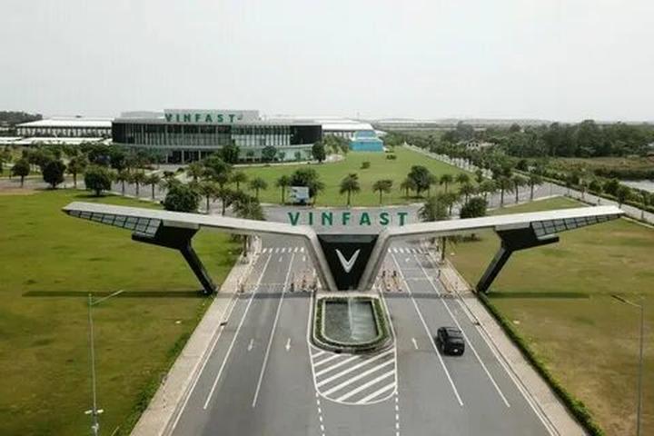 Video Ngắn Triệu Đô: Hotspot Matrix - Chìa Khóa Thành Công