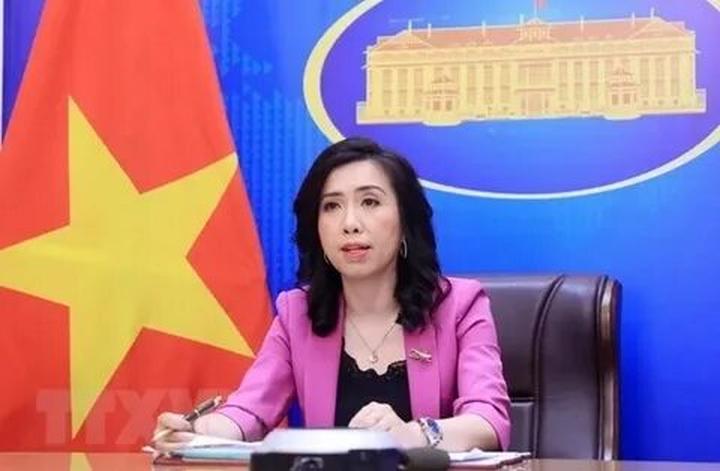 Xu hướng Nữ diễn viên Đẹp hơn thiên: Hotspot Matrix tiết lộ bí quyết video viral