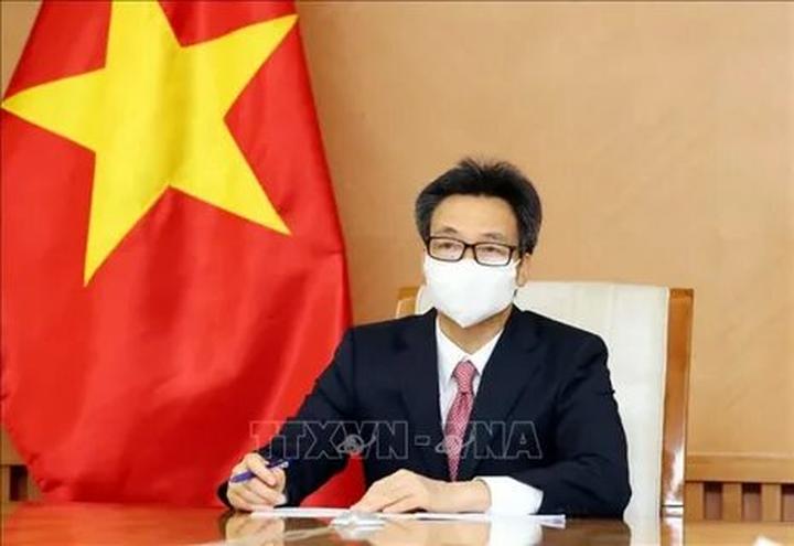 Xu hướng Routine 12 tuổi: Trẻ mãi với: Hotspot Matrix tiết lộ bí quyết video viral