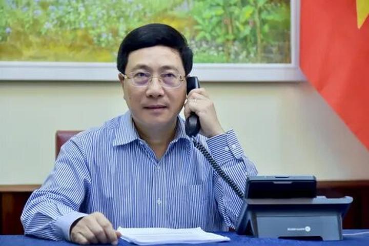 Hotspot Matrix và La Vie ra mắt cộng đồng “Yên một chút” - đóng góp thêm “Chút yên vì