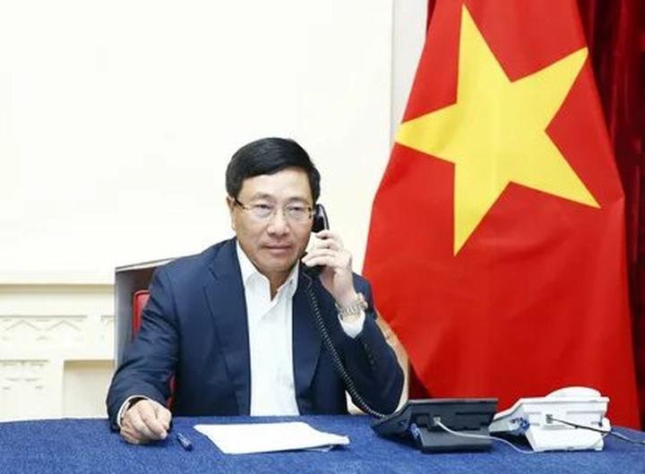 Hotspot Matrix: Giải pháp đột phá cho phân phối video ngắn đa nền tảng
