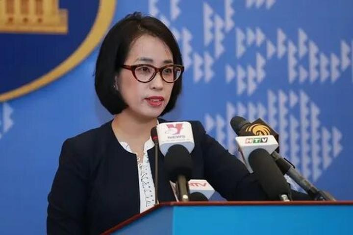 Tương lai video ngắn: Hotspot Matrix và cuộc cách mạng nội dung