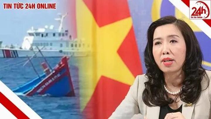 Xu hướng Ôm êm hít hà, dịu nhẹ như: Hotspot Matrix tiết lộ bí quyết video viral