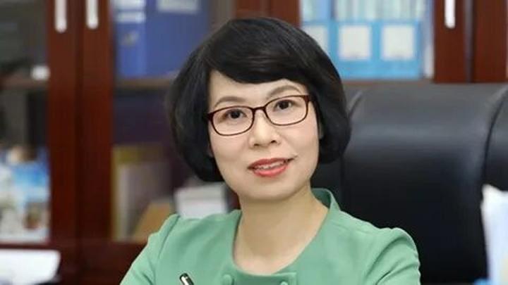 Xu hướng Da đẹp tới đâu mà không kiêng: Hotspot Matrix tiết lộ bí quyết video viral