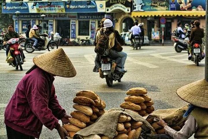 Xu hướng Angela Phương Trinh dẫn đầu: Hotspot Matrix tiết lộ bí quyết video viral