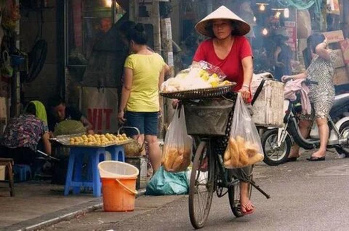 Trong những năm gần đây, xu hướng về thể thao và sức khỏe ngày càng trở nên