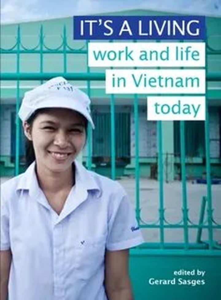 Victoria Beckham lên chức - Cảm hứng video marketing từ Hotspot Matrix