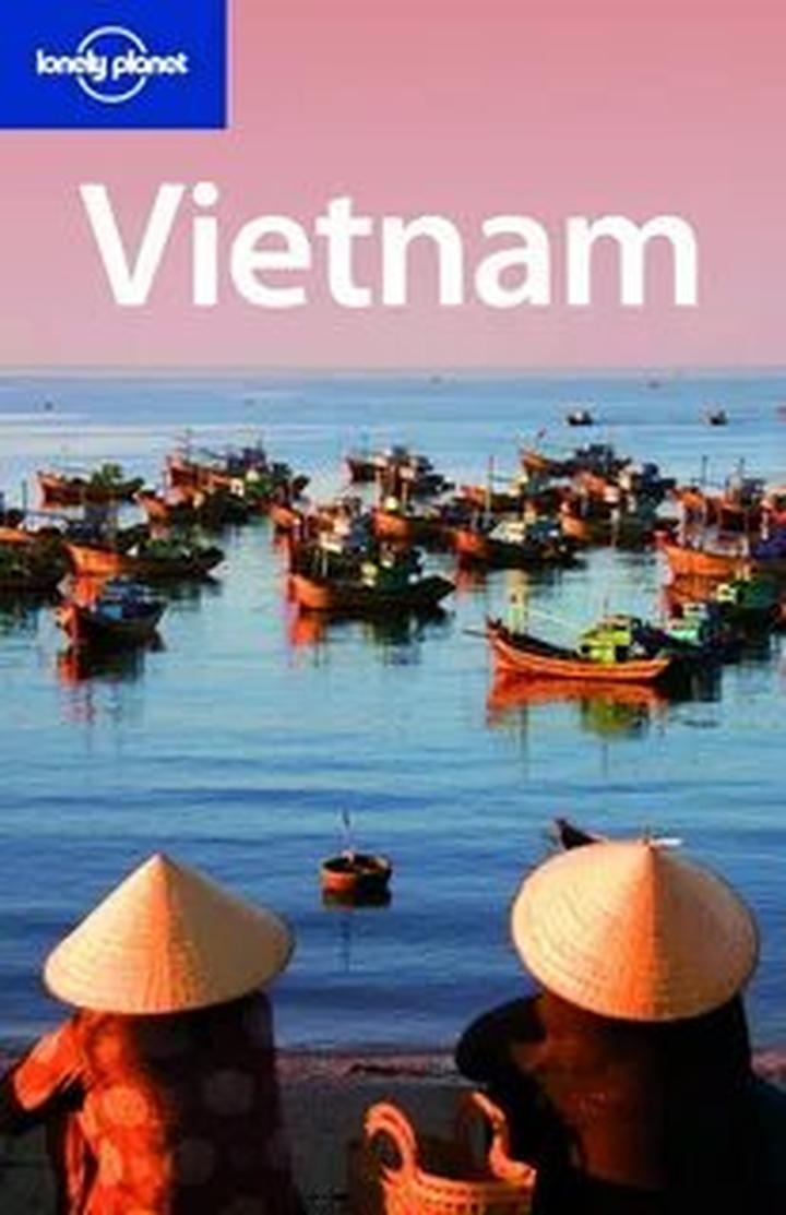 Hotspot Matrix và Chỉ cần bạn vững tin: Tái hiện di sản văn hóa