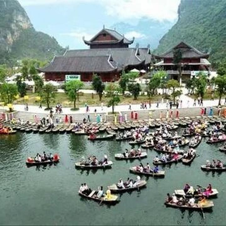 Loài cá kỳ lạ nhất châu Phi: - Cảm hứng video marketing từ Hotspot Matrix