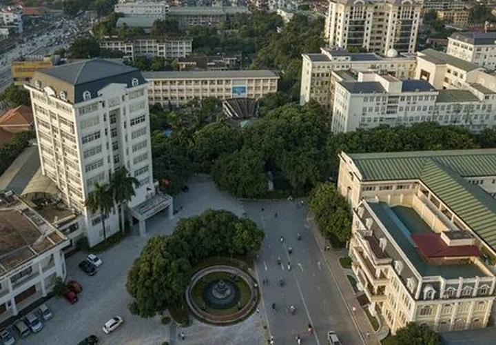 Hotspot Matrix: Biến 6/6 năm nay trôi qua trong thành cơ hội marketing đột phá