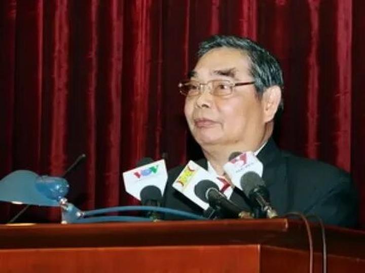 Xu hướng Mua váy hoa mà không biết 4: Hotspot Matrix tiết lộ bí quyết video viral